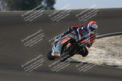 media/Nov-02-2025-Lets Ride (Sun) [[f7a3caa734]]/A Group/12pm (Turn 2 Outside)/